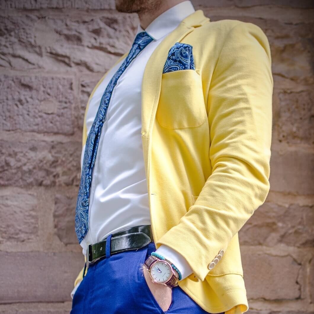 fashionmeetsengineering-1