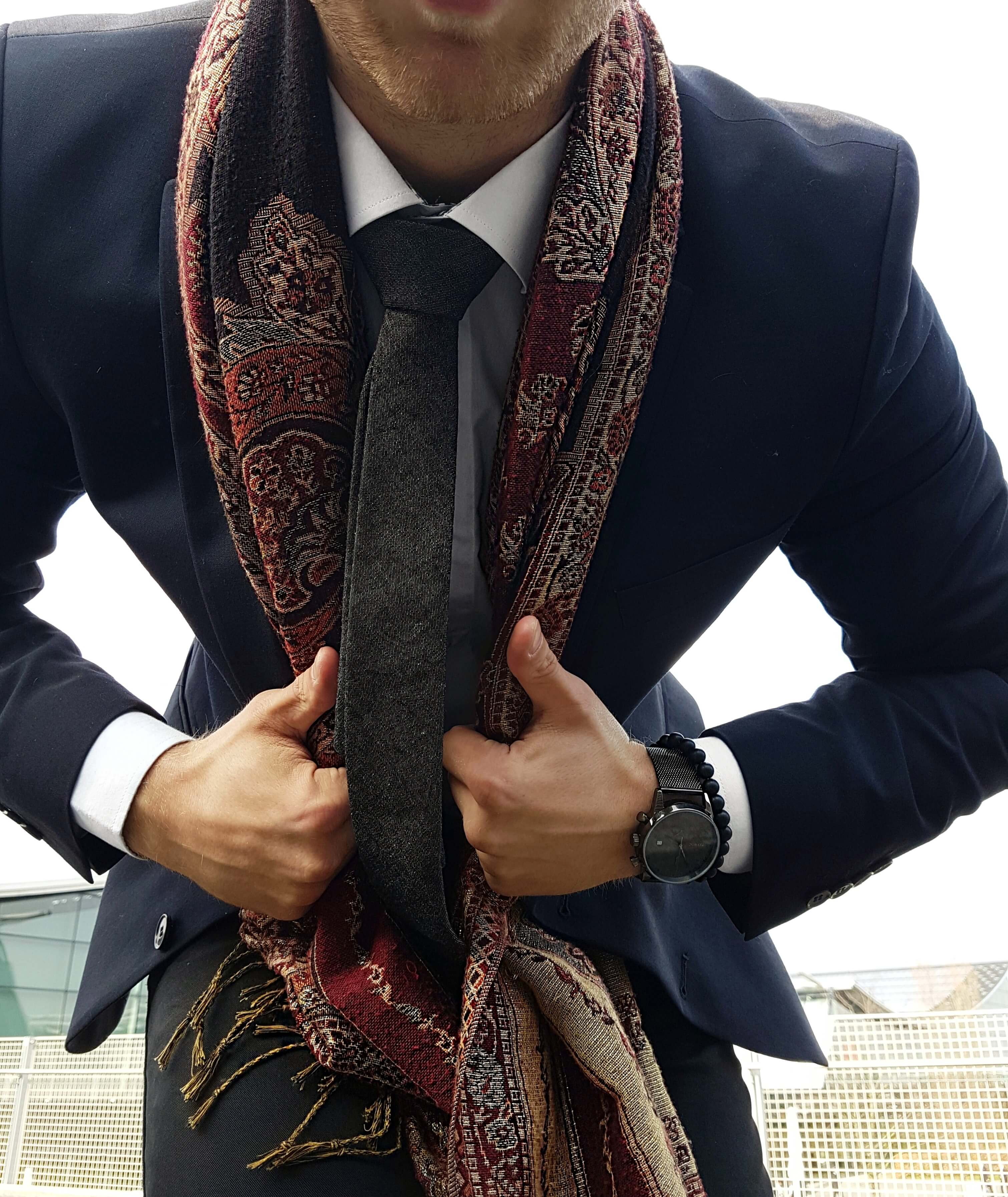 fashionmeetsengineering-3