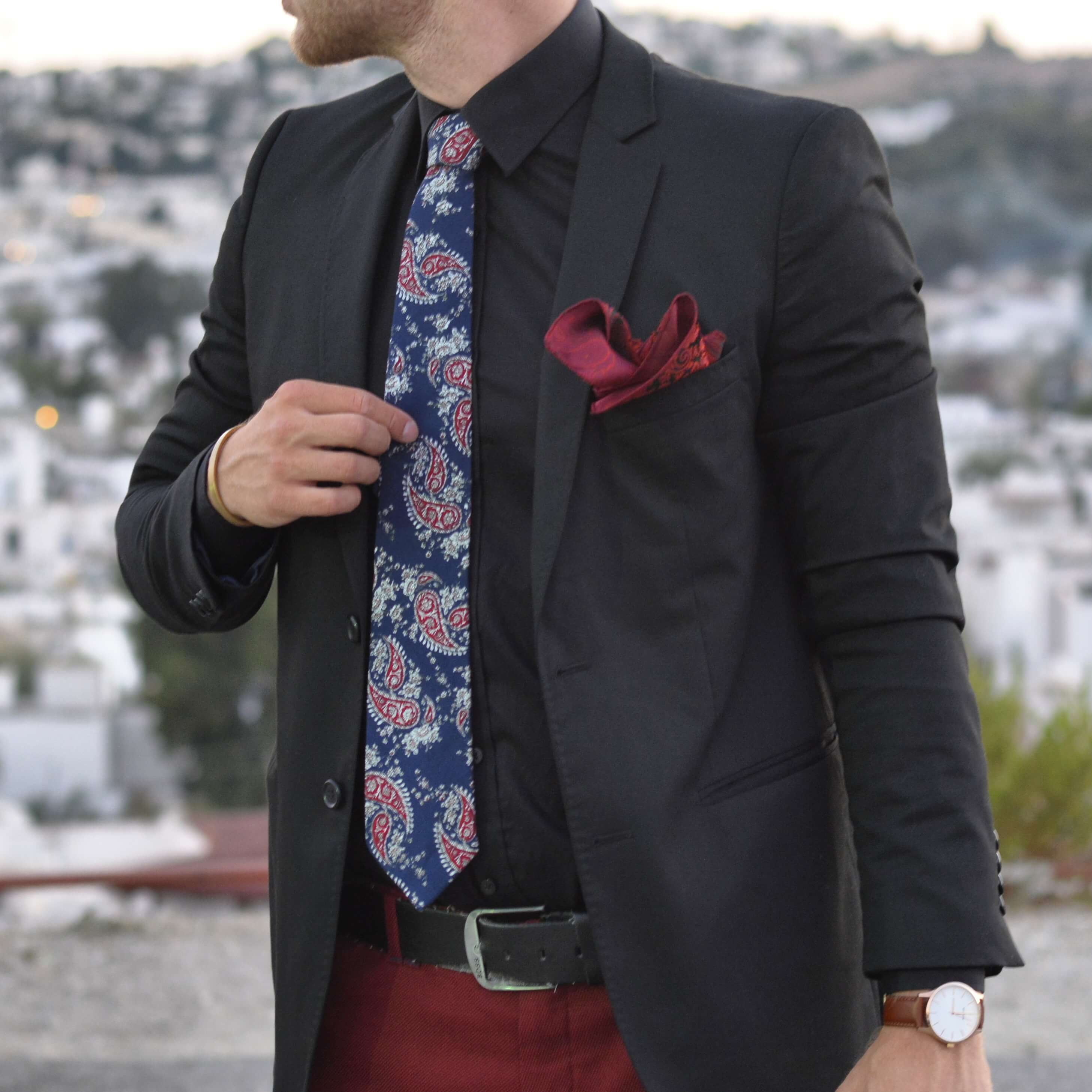 fashionmeetsengineering-6
