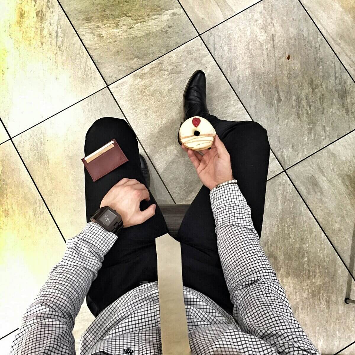 fashionmeetsengineering-7