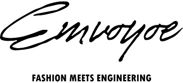 emvoyoe